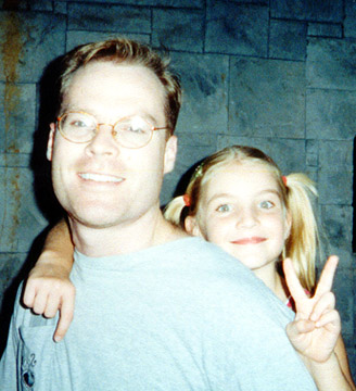 Jared Layton Wennermark Foto