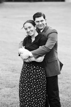 Brian Loy Chandler Foto