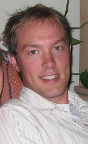 Nash G. Wilson Fotos