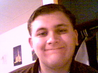 Ryan  Braschko Alumni Photo