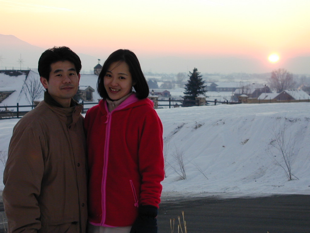 Tsuguo Steadie Saneyoshi Fotos