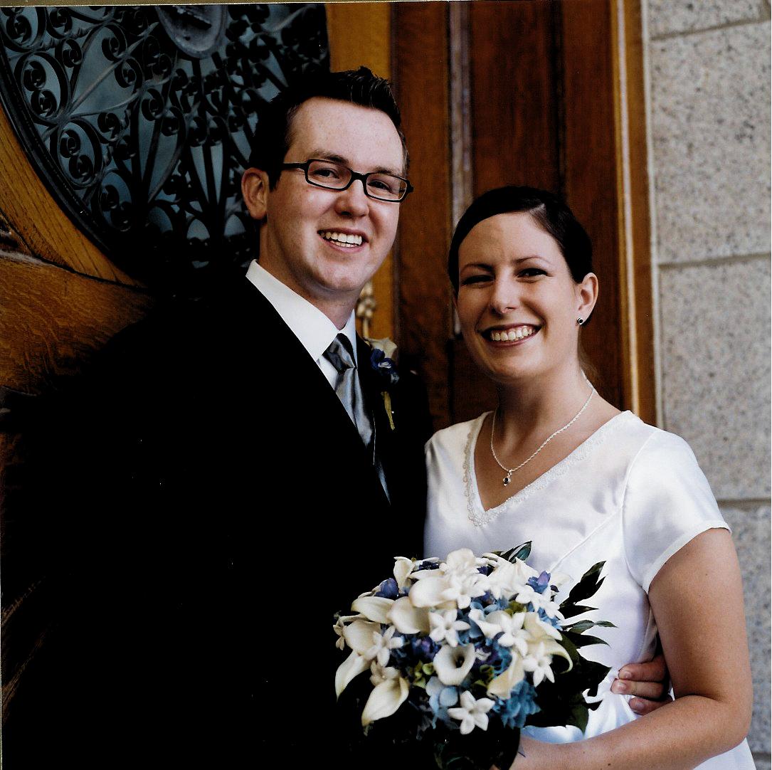 Marcus J Tolman Fotos