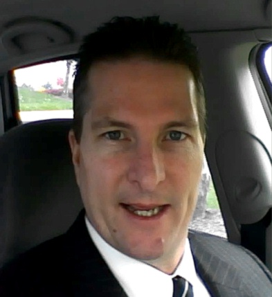 John S Goodwin Fotos