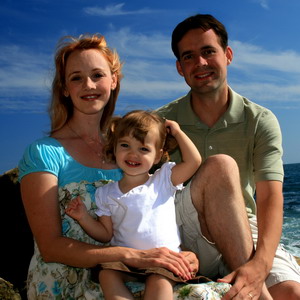 Alice  Tolman Alumni Photo