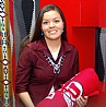 Bettina Begay Fotos