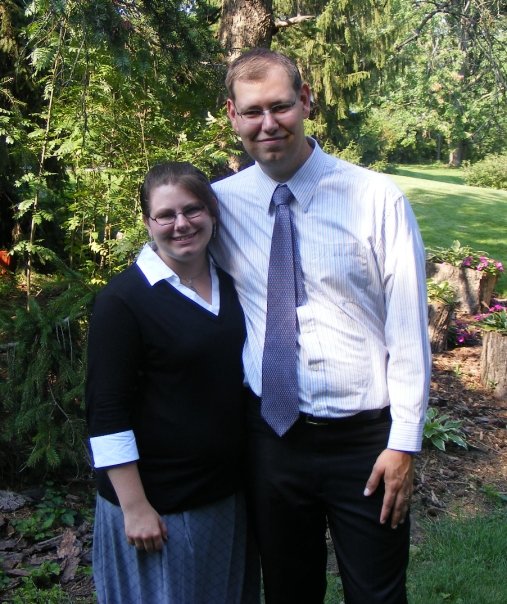 Daniel (Dan) L. Gray Alumni Photo