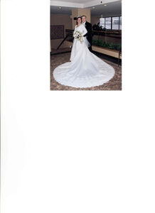 Leslie Arthur Ambrus Alumni Photo