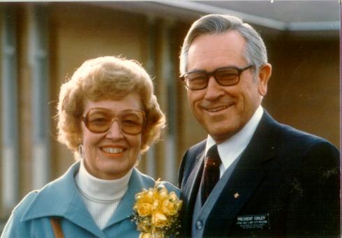 Thanks to Paul Tikalsky for this pic
Tim Luscher
30 Dec 2001