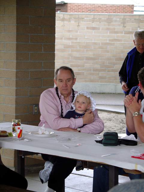 Taken at the Mission BBQ
Eric J. Horne
13 Apr 2006