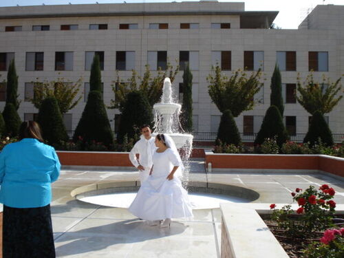 Casamento
Catarina  Alvelos
31 Jan 2008