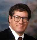 Robert Avery Alumni Photo