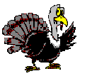 Sage Turk Alumni Photo