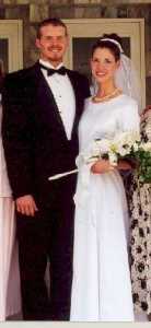 Todd  Windrix Alumni Photo