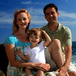 Alice  Tolman Alumni Photo