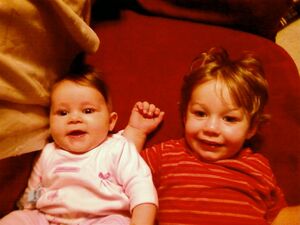 Brenda W. Eller Foto