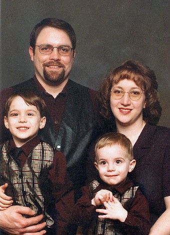 Cary L Taylor Alumni Photo