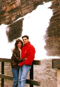 Jason D Flexhaug Foto