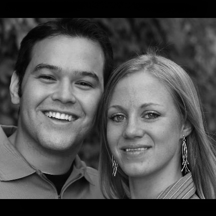 Jason  Case Alumni Photo