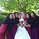 may 5th
Sandra Magaly Beus
16 Aug 2006