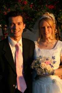 Leandro Ashida de Lima Alumni Photo