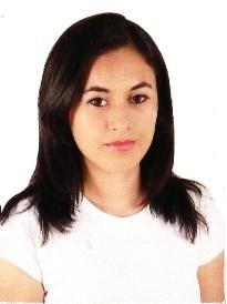 Patricia Alejandra Sepúlveda Cofré Fotos