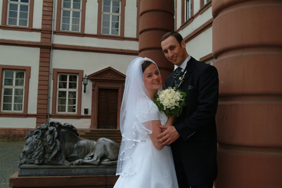 Sariah B. Knabe Alumni Photo