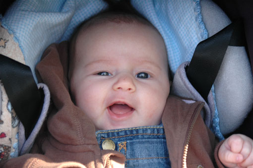 Laura Jeanne Gaag Fotos