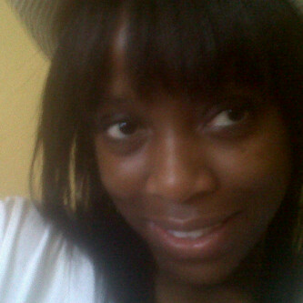 Kelebogile Perseverance Mokalake 