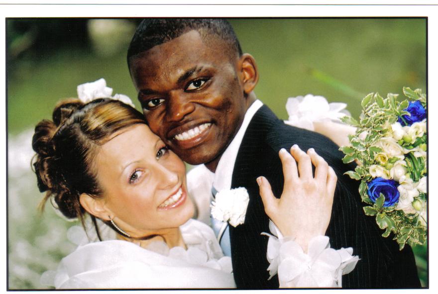 Naomi Lisa Hitoto Alumni Photo