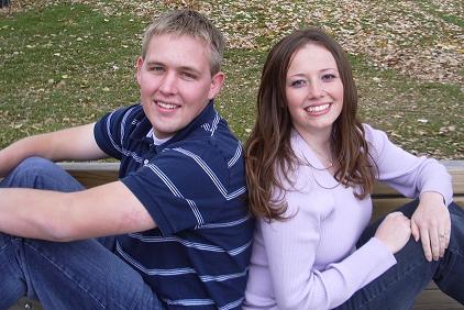 Kristi Leone Hotton Alumni Photo