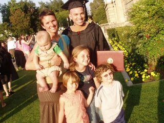 Mindy C Williamson Alumni Photo