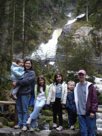 Estrellita  Bean Alumni Photo