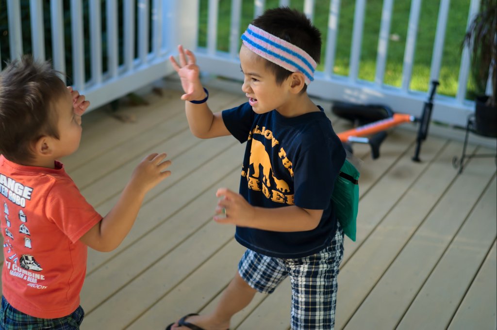 Yukari Imanari Wallace Alumni Photo