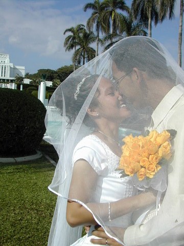 this is for time and for all eternity
Alice Katherine Catubay
19 Jan 2005