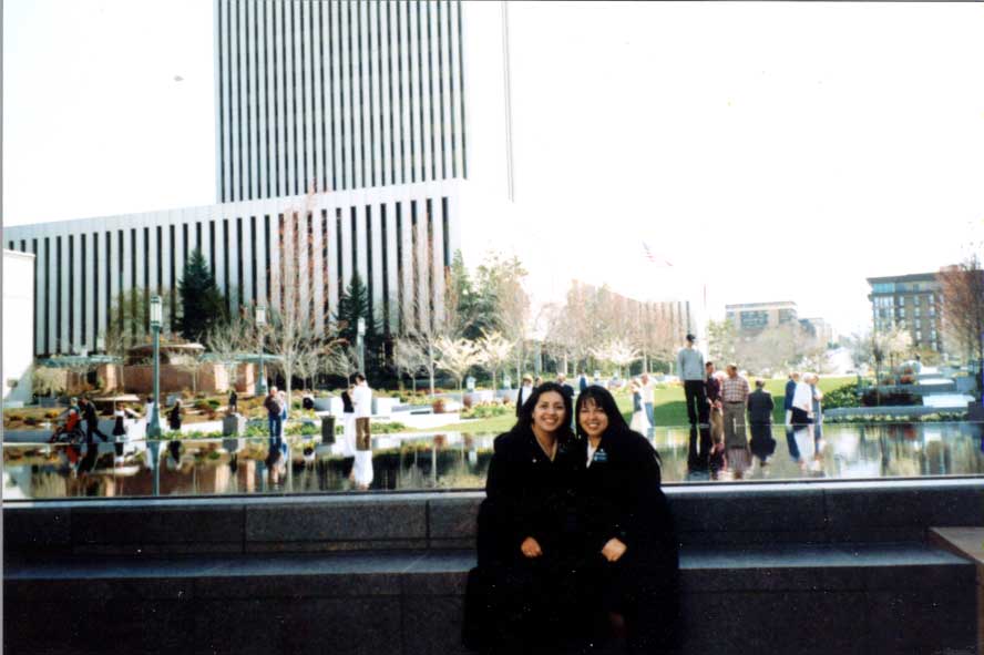 TSQM 2000
Mariel Mercedes Farias
27 Apr 2006