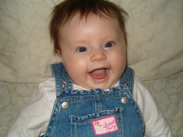 2006
Mariel Mercedes Farias
27 Apr 2006