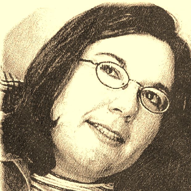 Here's a recent photo.
Michelle Elizabeth Chaisson
29 May 2006