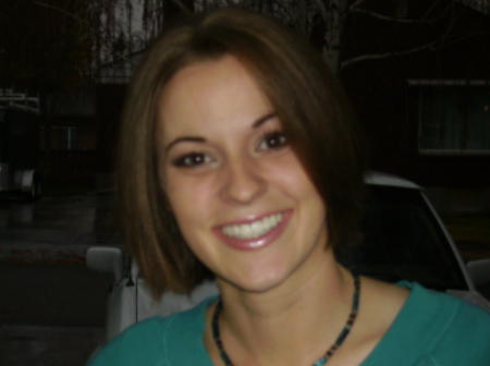 I chopped it in November of 2005
Erin A. Finwall
03 Aug 2006