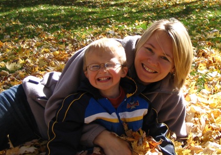 Charles-Hugo and Nancy
Nancy  Nowlin
07 Nov 2006