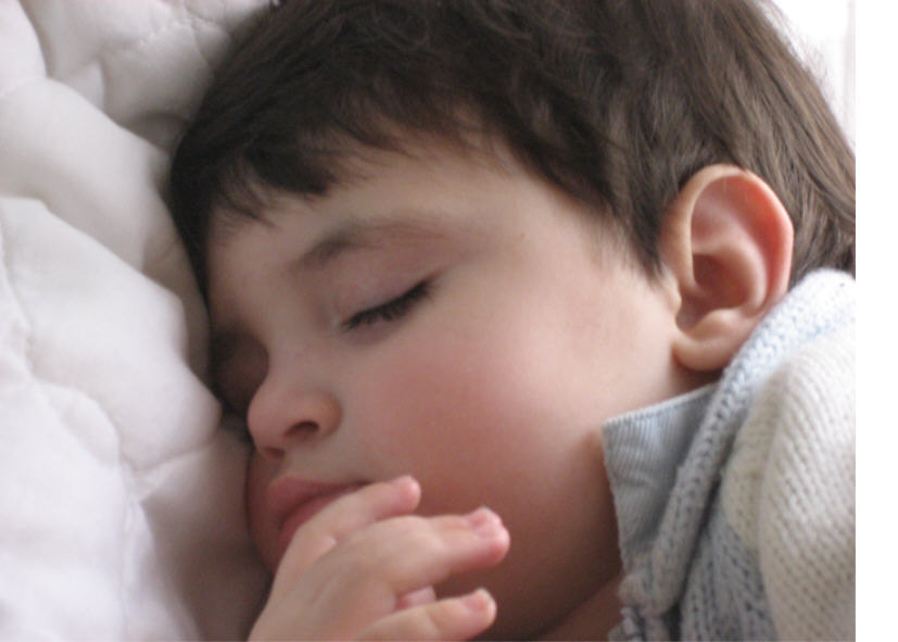 Lorenzo 11 months old
M. Elisabetta Mulas
12 Apr 2007