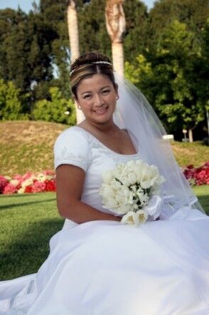 in the San Diego Temple
Liliana  Pineda
30 Sep 2007