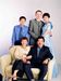 Title: My family picture