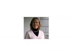 Bettina  Wiese Alumni Photo