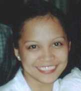 Janice Kate Penales Gonzales Alumni Photo