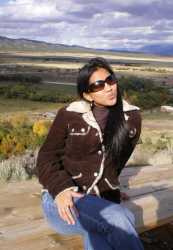 Sheryl 