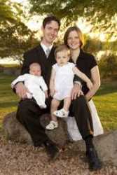 Danielle R. Wheeler Alumni Photo