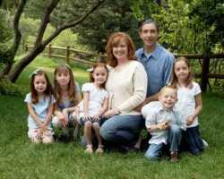 Mary Jane McGrath Alumni Photo
