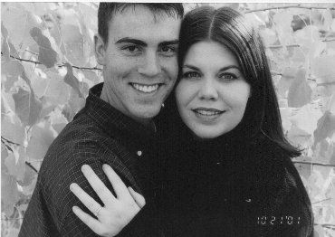 this is us
Debra Ann Williams
27 Nov 2001
