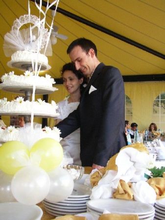 12 giu
M. Elisabetta Mulas
23 Aug 2004
