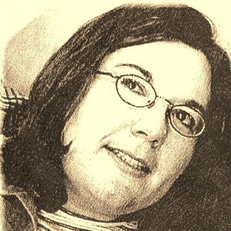 Here's a recent photo.
Michelle Elizabeth Chaisson
29 May 2006